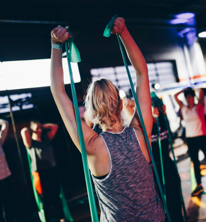 Sports Fitness & Outdoors 运动, 健身 & 户外