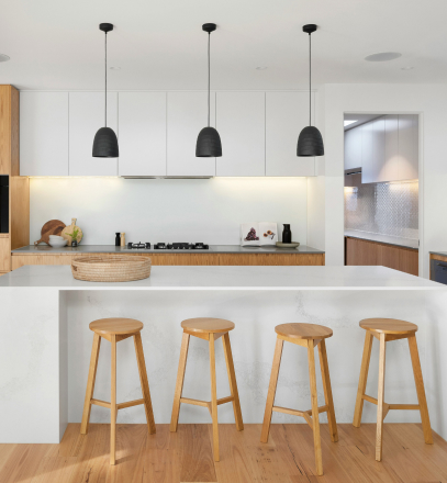 Kitchen, Bathroom & Kitchenware 厨房, 卫浴 & 厨具