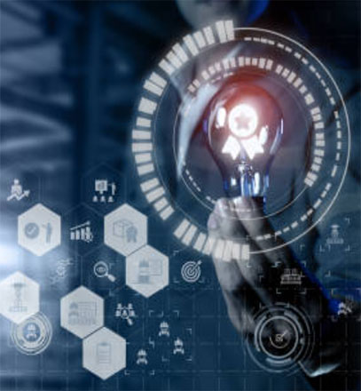 AI Products 人工智能产品