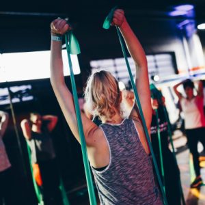 Sports Fitness & Outdoors 运动, 健身 & 户外