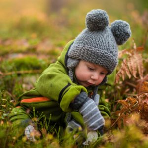 Baby & Kids 婴儿 & 儿童产品