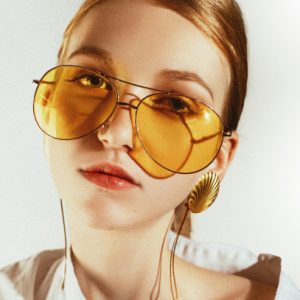 Health & Beauty 健康 & 美容产品