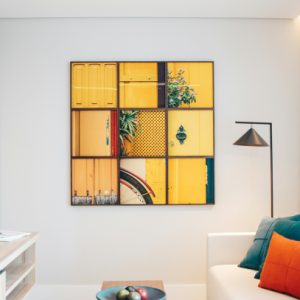 Home Improvement & Lighting 家居饰品 & 照明