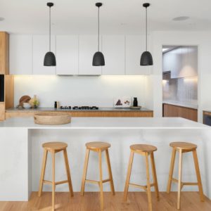 Kitchen, Bathroom & Kitchenware 厨房, 卫浴 & 厨具